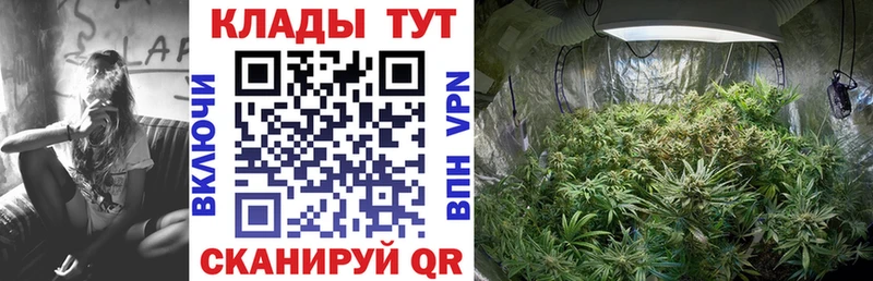 Купить закладку Туринск Alpha PVP МЕФ Cocaine