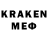 Печенье с ТГК конопля redpanda101Xd 101