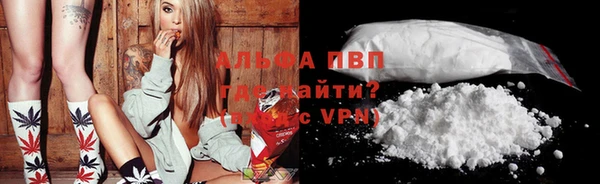 амф Балахна
