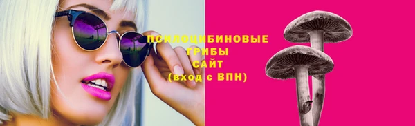амф Балахна