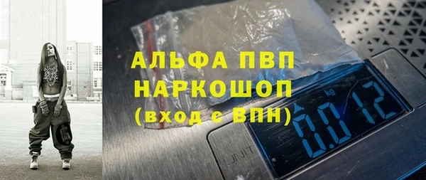 амф Балахна